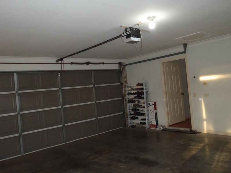 7 Jacaranda Place, Calamvale QLD 4116