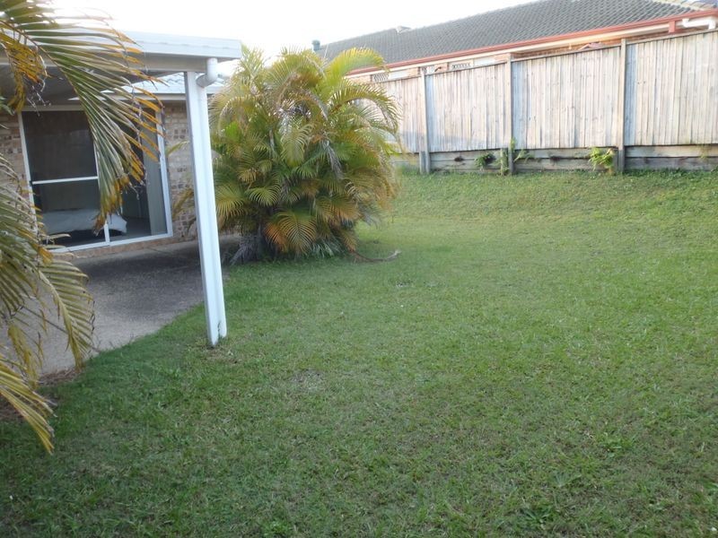 7 Jacaranda Place, Calamvale QLD 4116