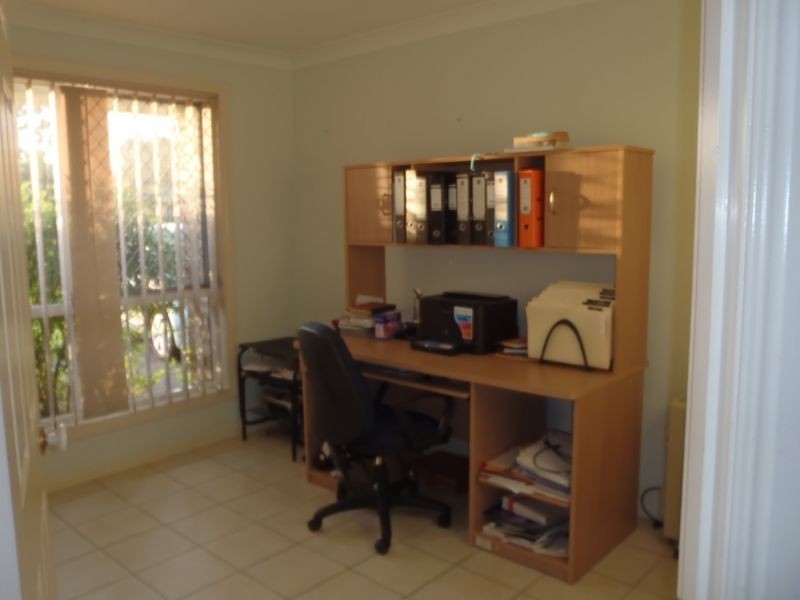 7 Jacaranda Place, Calamvale QLD 4116