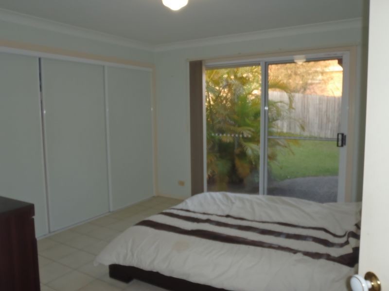 7 Jacaranda Place, Calamvale QLD 4116