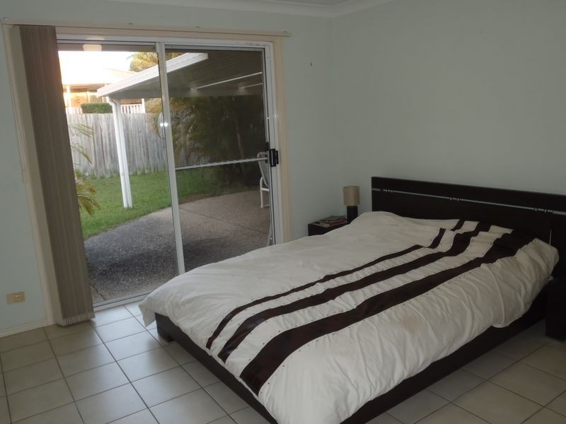 7 Jacaranda Place, Calamvale QLD 4116