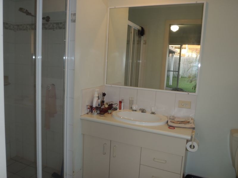 7 Jacaranda Place, Calamvale QLD 4116