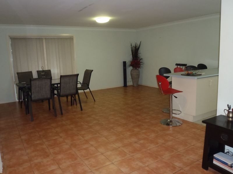 7 Jacaranda Place, Calamvale QLD 4116