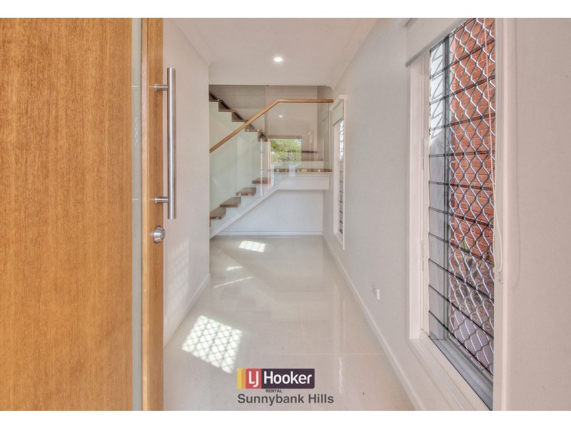 39 Lampson Street, Sunnybank QLD 4109