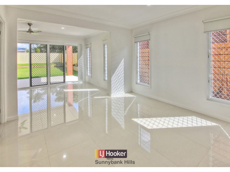 39 Lampson Street, Sunnybank QLD 4109