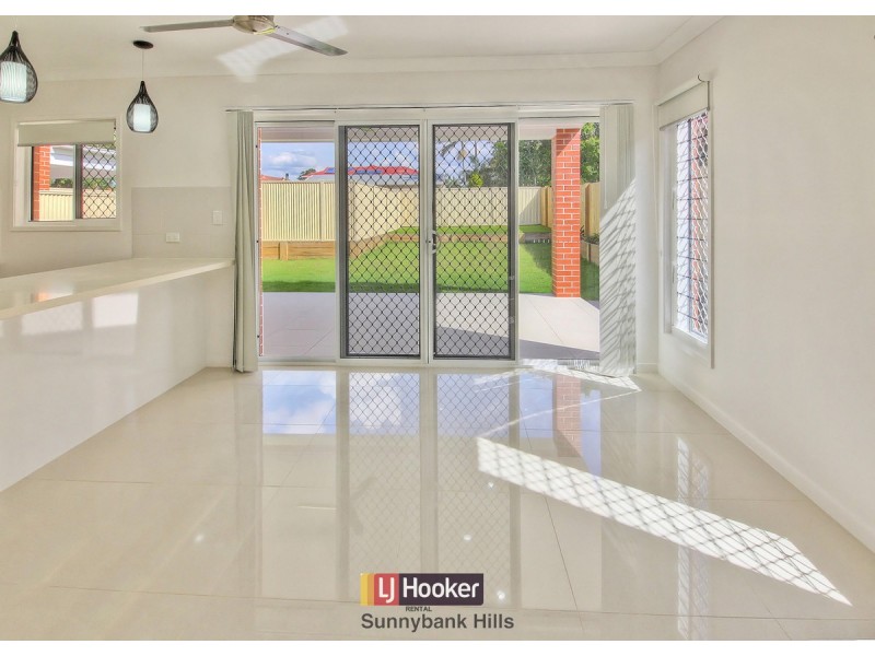 39 Lampson Street, Sunnybank QLD 4109