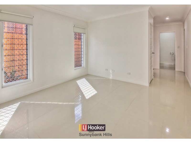 39 Lampson Street, Sunnybank QLD 4109