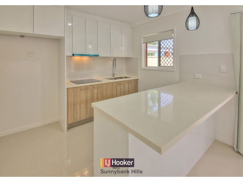 39 Lampson Street, Sunnybank QLD 4109