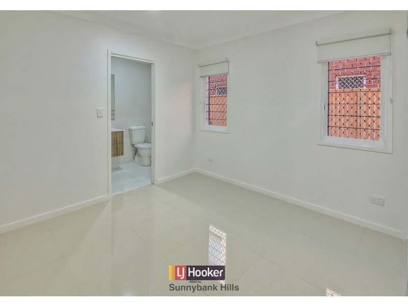 39 Lampson Street, Sunnybank QLD 4109