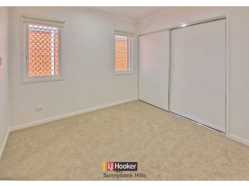 39 Lampson Street, Sunnybank QLD 4109
