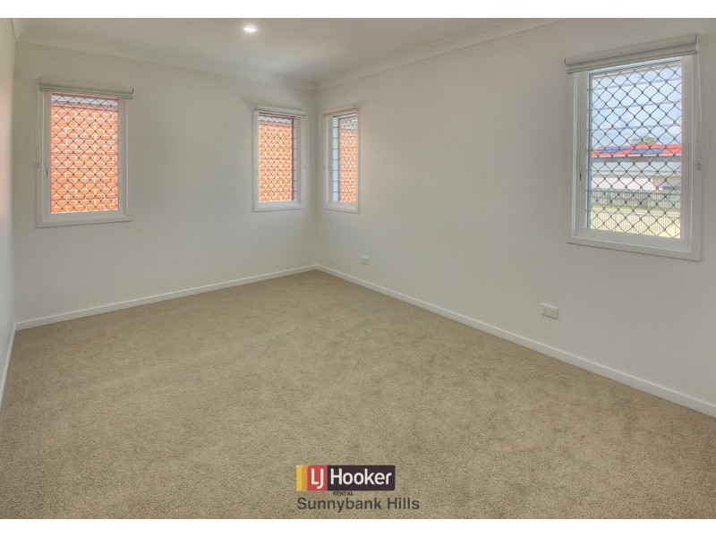 39 Lampson Street, Sunnybank QLD 4109