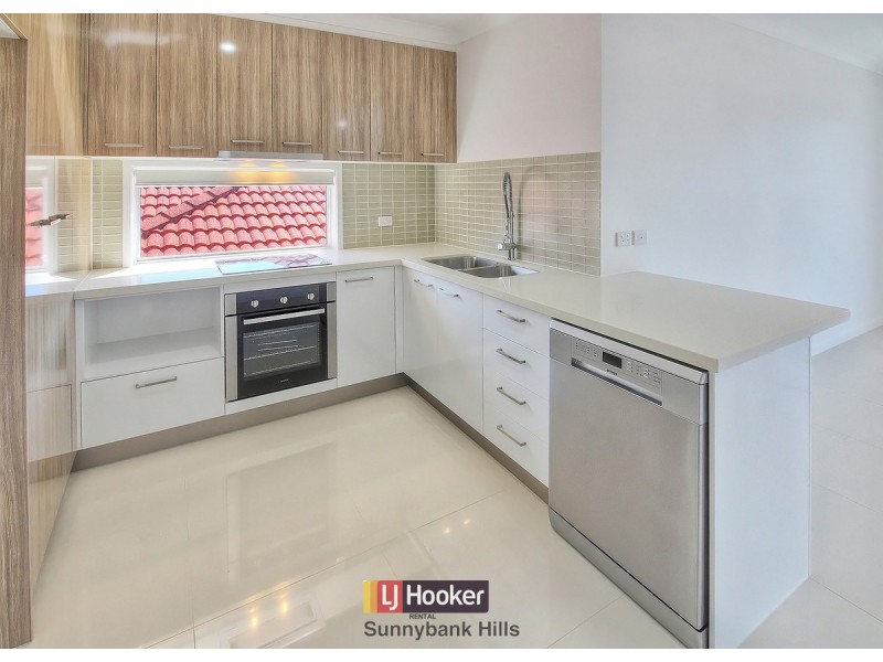 39 Lampson Street, Sunnybank QLD 4109