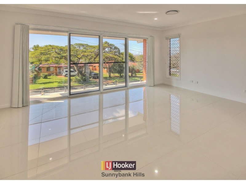 39 Lampson Street, Sunnybank QLD 4109