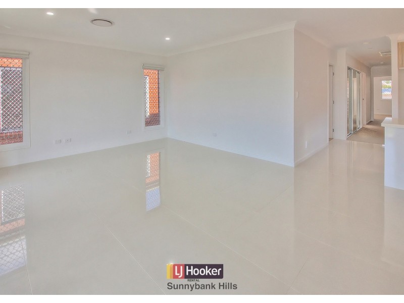 39 Lampson Street, Sunnybank QLD 4109