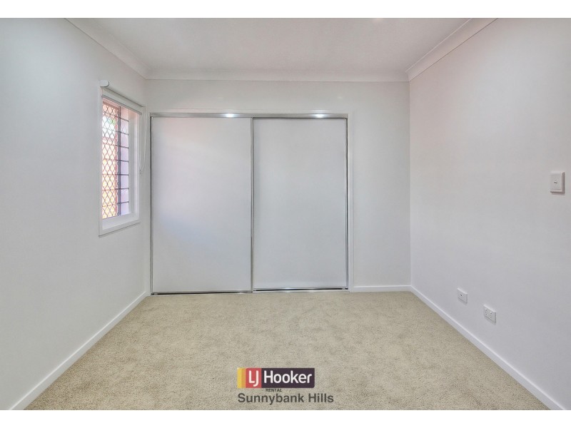 39 Lampson Street, Sunnybank QLD 4109