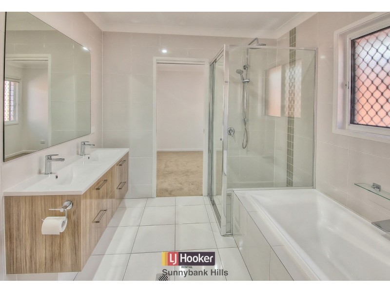 39 Lampson Street, Sunnybank QLD 4109