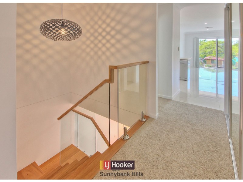 39 Lampson Street, Sunnybank QLD 4109