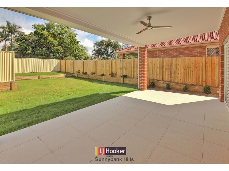 39 Lampson Street, Sunnybank QLD 4109