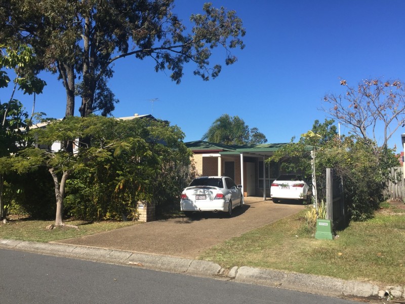 78 Bolton Street, Eight Mile Plains QLD 4113