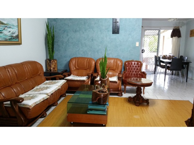 78 Bolton Street, Eight Mile Plains QLD 4113