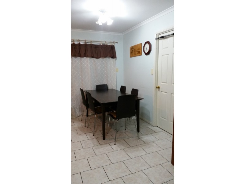 78 Bolton Street, Eight Mile Plains QLD 4113