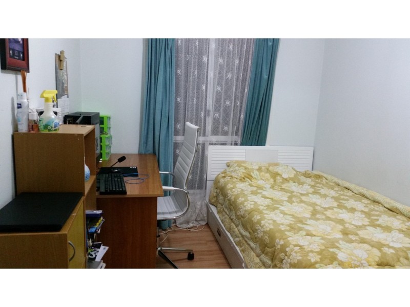 78 Bolton Street, Eight Mile Plains QLD 4113