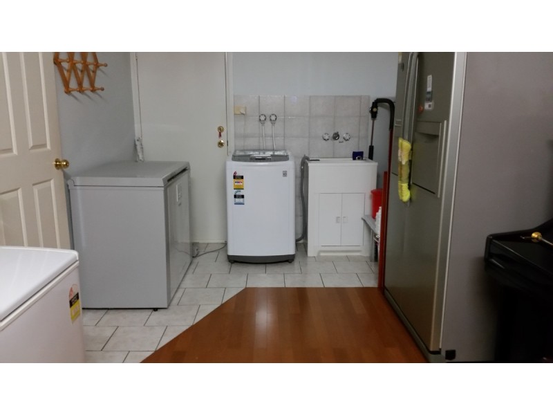 78 Bolton Street, Eight Mile Plains QLD 4113