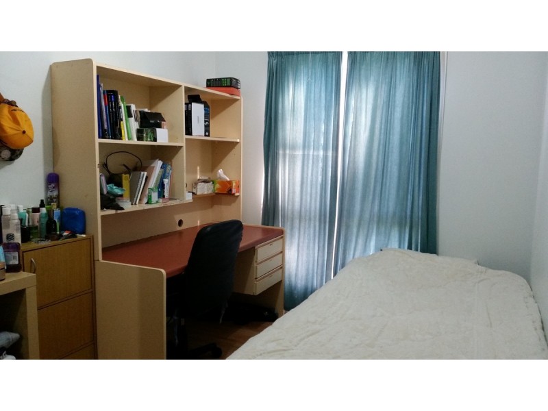 78 Bolton Street, Eight Mile Plains QLD 4113