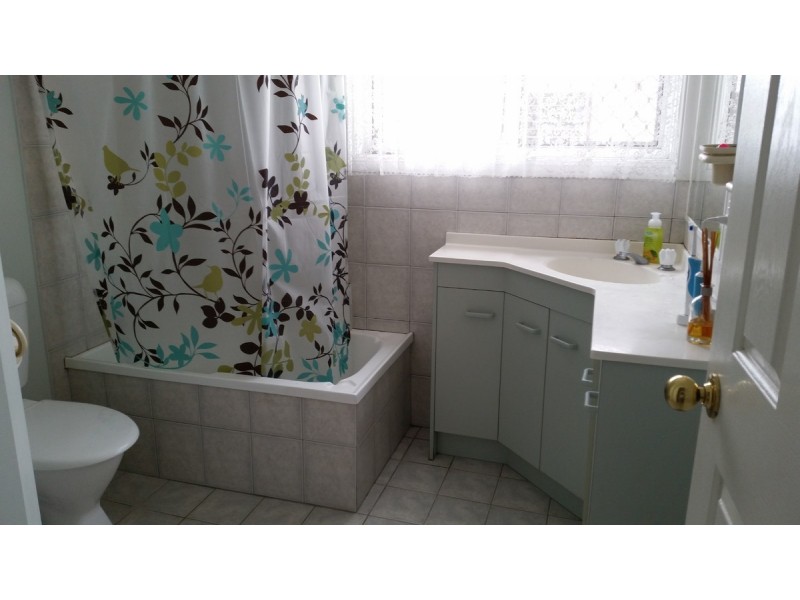 78 Bolton Street, Eight Mile Plains QLD 4113