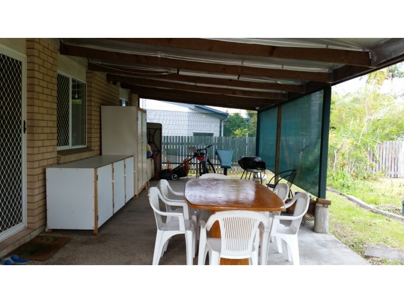 78 Bolton Street, Eight Mile Plains QLD 4113