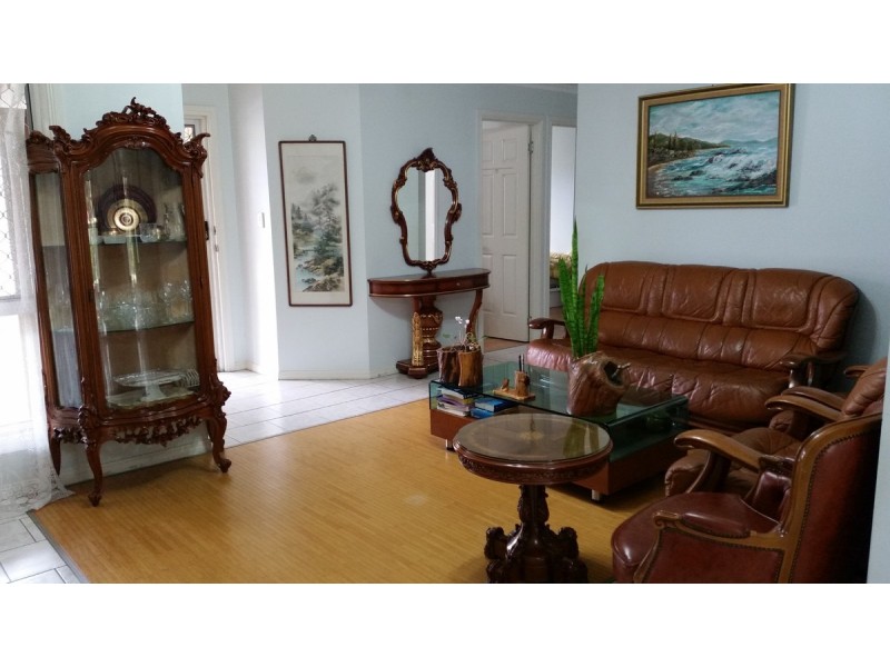 78 Bolton Street, Eight Mile Plains QLD 4113