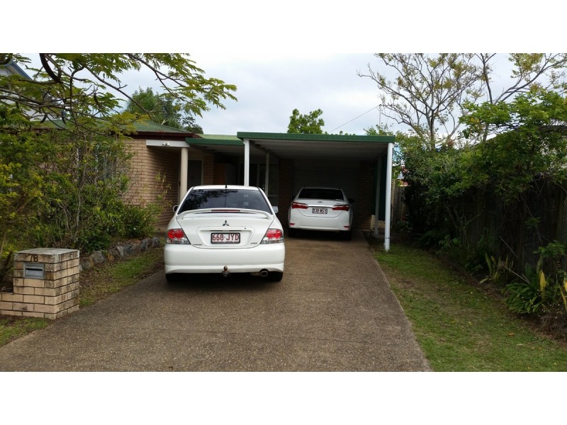 78 Bolton Street, Eight Mile Plains QLD 4113