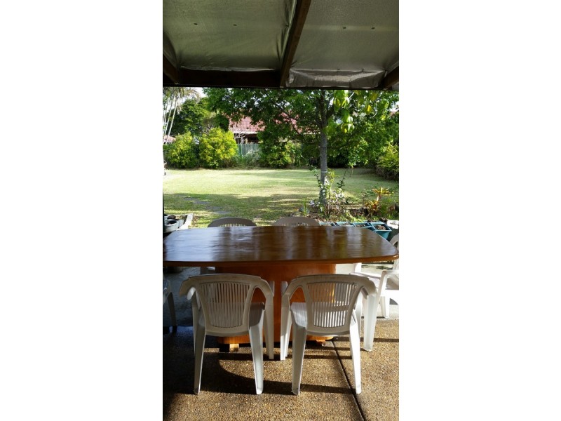 78 Bolton Street, Eight Mile Plains QLD 4113