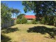 78 Bolton Street, Eight Mile Plains QLD 4113