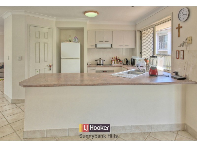 35 Taldot Place, Sunnybank Hills QLD 4109