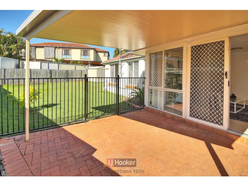35 Taldot Place, Sunnybank Hills QLD 4109