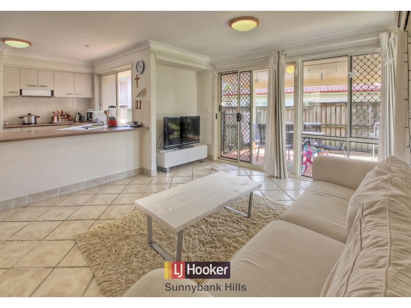 35 Taldot Place, Sunnybank Hills QLD 4109