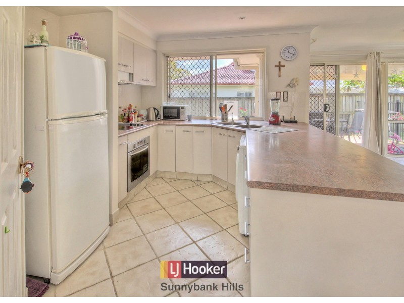 35 Taldot Place, Sunnybank Hills QLD 4109