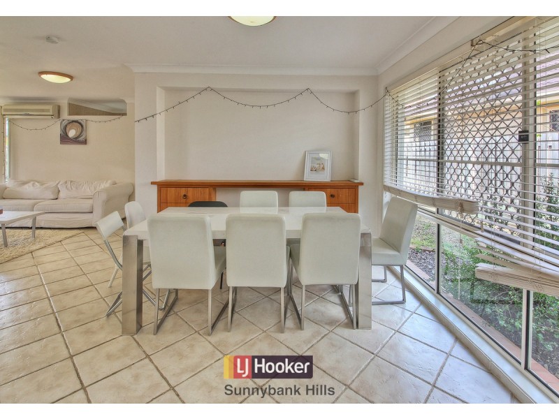 35 Taldot Place, Sunnybank Hills QLD 4109