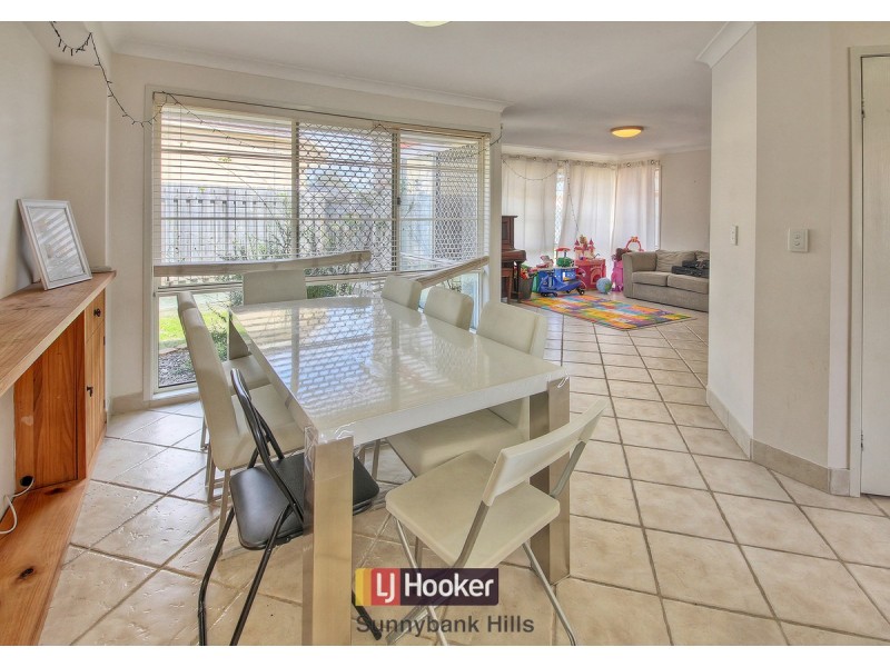 35 Taldot Place, Sunnybank Hills QLD 4109