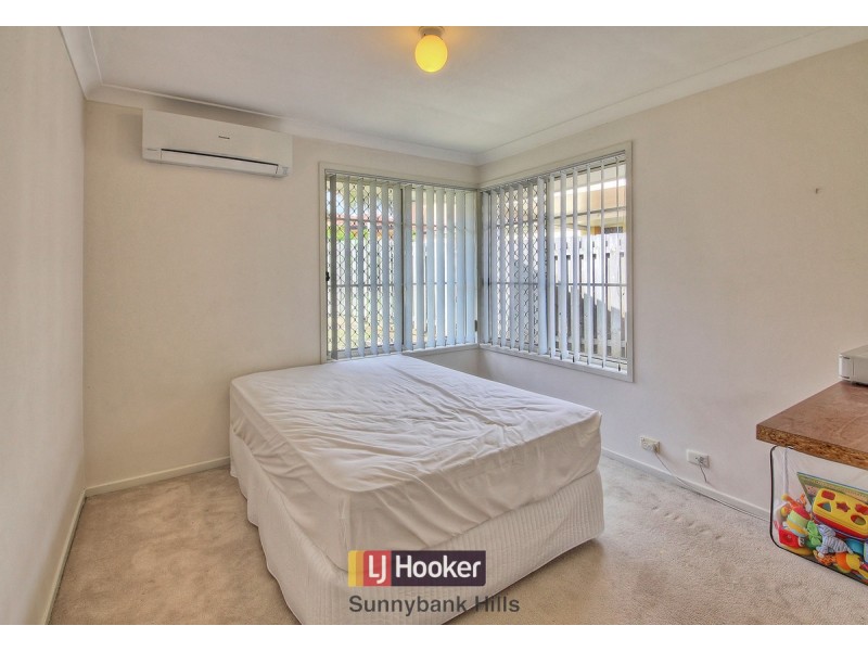 35 Taldot Place, Sunnybank Hills QLD 4109