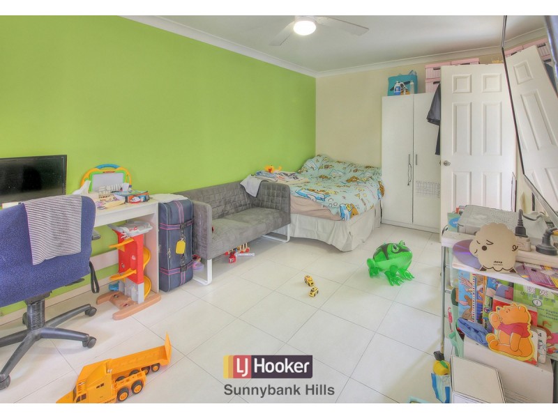 35 Taldot Place, Sunnybank Hills QLD 4109
