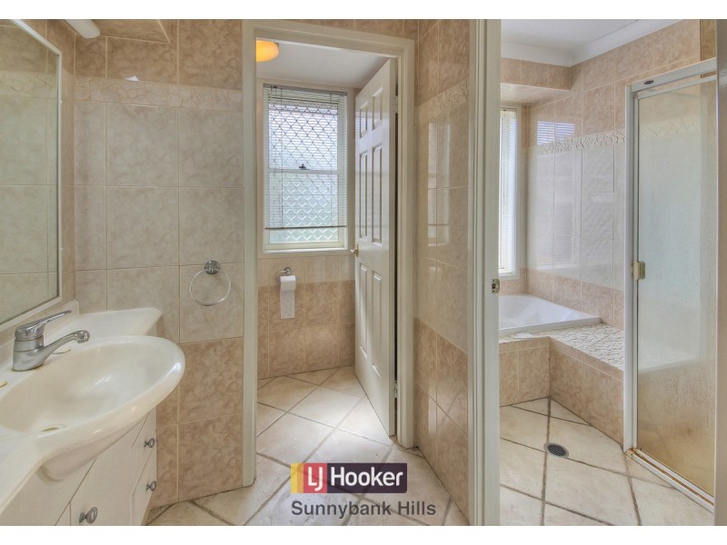 35 Taldot Place, Sunnybank Hills QLD 4109