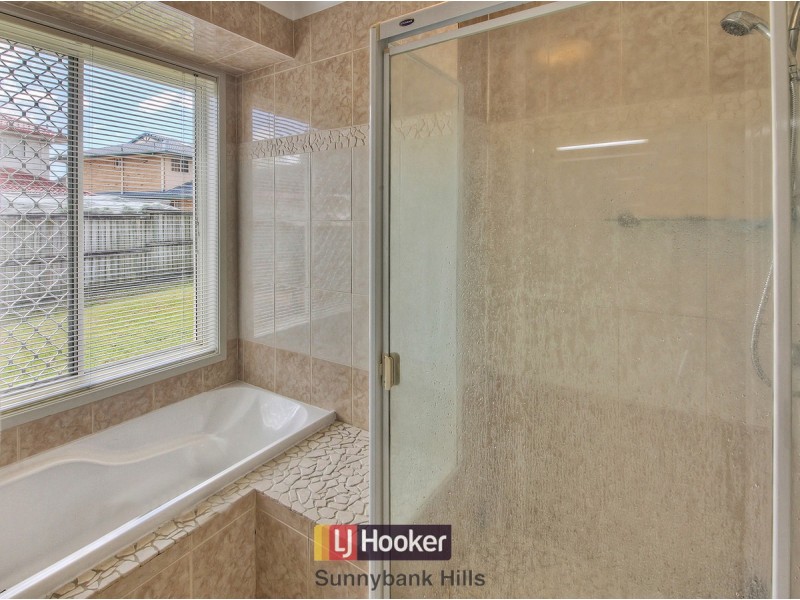 35 Taldot Place, Sunnybank Hills QLD 4109