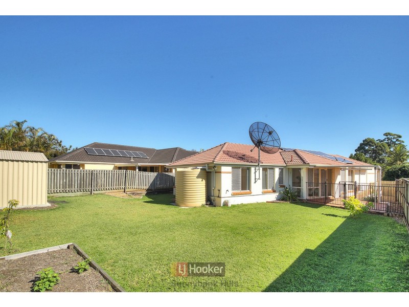 35 Taldot Place, Sunnybank Hills QLD 4109