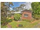 17 Woodford Street, Holland Park West QLD 4121