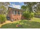 17 Woodford Street, Holland Park West QLD 4121
