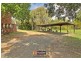 17 Woodford Street, Holland Park West QLD 4121