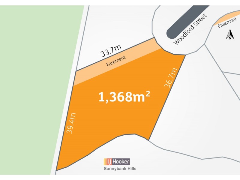 17 Woodford Street, Holland Park West QLD 4121