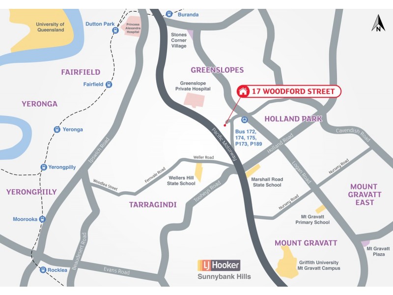 17 Woodford Street, Holland Park West QLD 4121